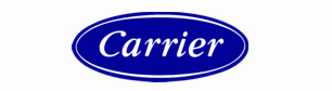 carrier