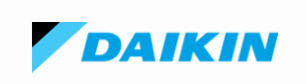 daikin