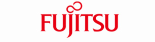fujitsu