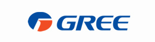 gree