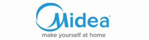 midea