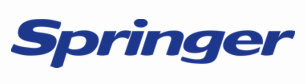 springer