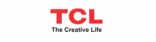 tcl